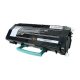 Utángyártott LEXMARK X264,X364 Toner Black 9.000 oldal kapacitás IK