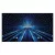 Samsung "The Wall" Videófal, All-in-One