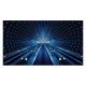 Samsung "The Wall" Videófal, All-in-One
