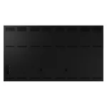 Samsung "The Wall" Videófal, All-in-One