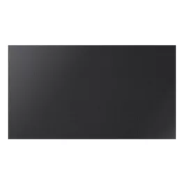 SAMSUNG IF025R IP20, 2,5mm, 900, beltéri, videofal kijelző
