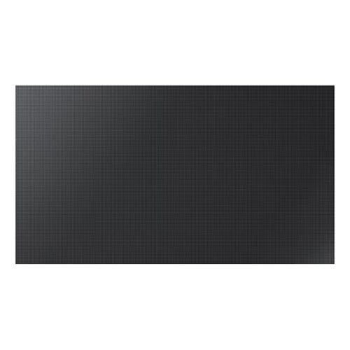 SAMSUNG IF025R IP20, 2,5mm, 900, beltéri, videofal kijelző