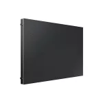 SAMSUNG IF040R IP20, 4mm, 900, beltéri, videofal kijelző