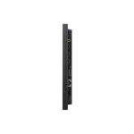 SAMSUNG Interaktív kijelző 13" QB13C-T 16/7 FHD 500 Samsung