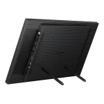 SAMSUNG Interaktív kijelző 13" QB13C-T 16/7 FHD 500 Samsung