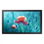 SAMSUNG Interaktív kijelző 13" QB13R-M 16/7 FHD 500