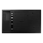 SAMSUNG Interaktív kijelző 13" QB13R-M 16/7 FHD 500
