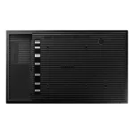 SAMSUNG Interaktív kijelző 13" QB13R-TM 16/7, FHD, 500,