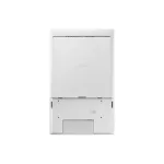 Samsung Interaktív kijelző 24" KM24C-W, Kiosk