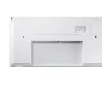 Samsung Interaktív kijelző 24" KM24C-W, Kiosk