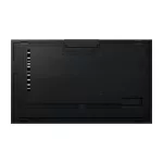 Samsung LFD kijelző 32" QM32C-T 16/7, Tizen, FHD, 400