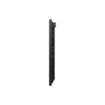 Samsung LFD kijelző 32" QM32C-T 16/7, Tizen, FHD, 400