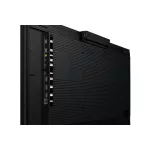 Samsung LFD kijelző 32" QM32C-T 16/7, Tizen, FHD, 400
