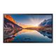 Samsung  Interaktív kijelző 32" QM32R-T 24/7, Tizen, FHD, 400