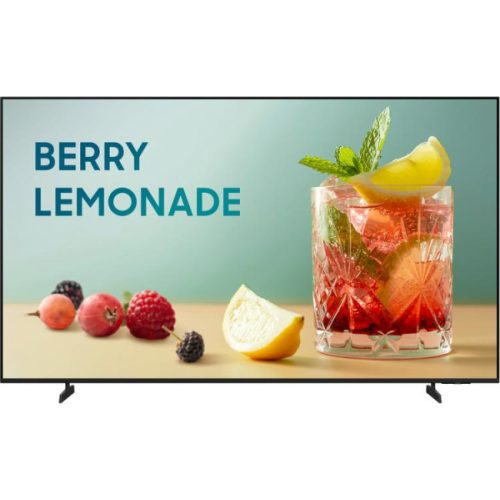 Samsung Business TV kijelző 43" BE43FX-H 16/7, UHD, 250