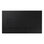 Samsung LFD kijelző 43" QB43C 16/7, UHD, 350,