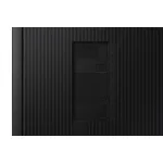 Samsung LFD kijelző 43" QB43C 16/7, UHD, 350,