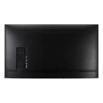 Samsung  LFD kijelző 43" QE43T 16/7, Tizen, UHD, 300