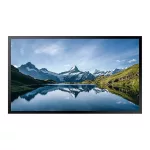 Samsung Kültéri kijelző 46" OH46B-S 24/7, Tizen, FHD, 3500