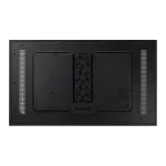 Samsung Kültéri kijelző 46" OH46B-S 24/7, Tizen, FHD, 3500