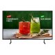 Samsung Business TV kijelző 50" BE50D-H 16/7, UHD, 250,