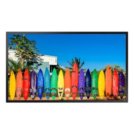 Samsung LFD kijelző 55" OM55B Outdoor 24/7, UHD, 3000