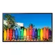 Samsung LFD kijelző 55" OM55B Outdoor 24/7, UHD, 3000