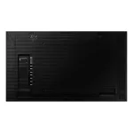 Samsung LFD kijelző 55" OM55B Outdoor 24/7, UHD, 3000