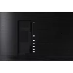 Samsung  LFD kijelző 55 QE55T 16/7, Tizen, UHD, 300