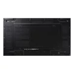 Samsung Videofal kijelző 55" VH55B-E 24/7, FHD, 700
