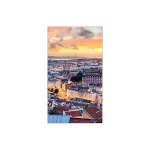Samsung Videofal kijelző 55" VH55B-E 24/7, FHD, 700