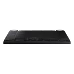 Samsung Videofal kijelző 55" VH55B-E 24/7, FHD, 700