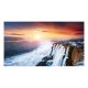 SAMSUNG 55" VH55C-R 24/7, FHD, 700 videofal kijelző