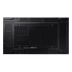 SAMSUNG 55" VH55C-R 24/7, FHD, 700 videofal kijelző