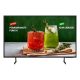 Samsung Business TV kijelző 65" BE65D-H 16/7, UHD, 250