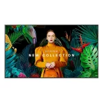 Samsung  LFD kijelző 65 QB65C 16/7, Tizen, UHD, 350