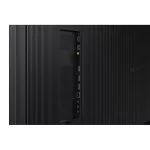 Samsung  LFD kijelző 65 QB65C 16/7, Tizen, UHD, 350