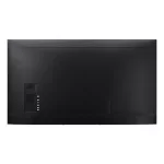 Samsung  LFD kijelző 65 QE65T 16/7, Tizen, UHD, 300