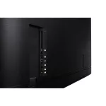 Samsung  LFD kijelző 65 QE65T 16/7, Tizen, UHD, 300