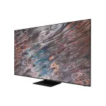 Samsung LFD kijelző 65 QP65A-8K 16/7, 8K, 500