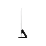 Samsung LFD kijelző 65 QP65A-8K 16/7, 8K, 500
