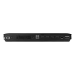 Samsung LFD kijelző 65 QP65A-8K 16/7, 8K, 500