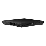Samsung LFD kijelző 65 QP65A-8K 16/7, 8K, 500