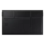 Samsung Interaktív kijelző 65 WA65D 12/7, UHD, 400