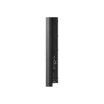 Samsung Interaktív kijelző 65 WA65D 12/7, UHD, 400