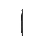 Samsung Interaktív kijelző 65 WA65F 16/7, UHD, 400