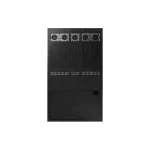 Samsung  LFD kijelző 75" OH75A Outdoor 24/7, Tizen, UHD, 3500