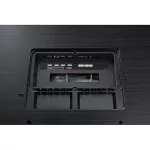 Samsung  LFD kijelző 75" OH75A Outdoor 24/7, Tizen, UHD, 3500