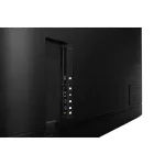 Samsung LFD kijelző 75 QE75T 16/7, UHD, 300