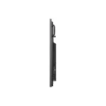 Samsung Interaktív kijelző 75 WA75D 16/7, UHD, 350, Android